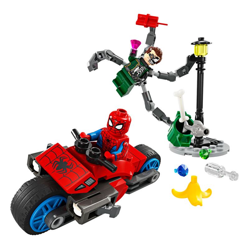 673419390842_02