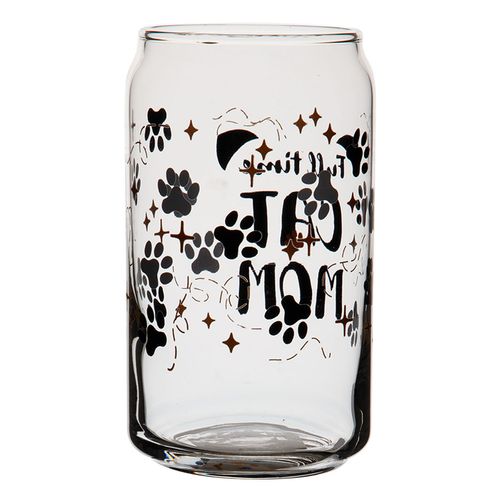 Vaso Libbey 1 Pz