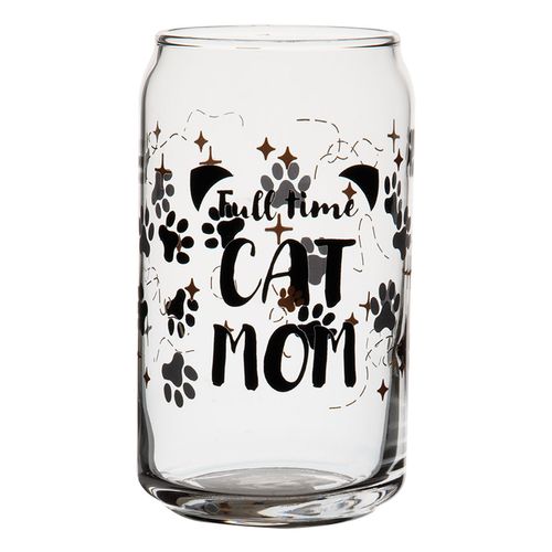 Vaso Libbey 1 Pz