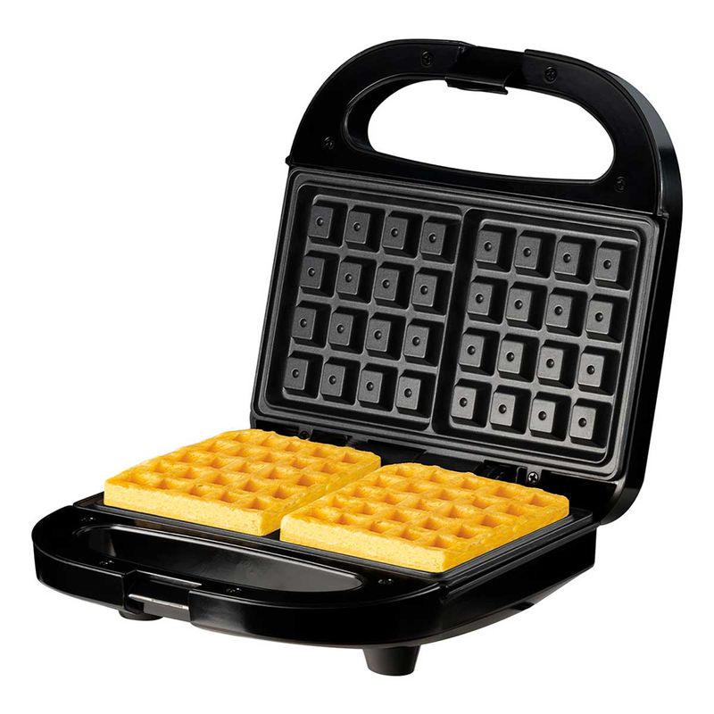 7501012382236_00
