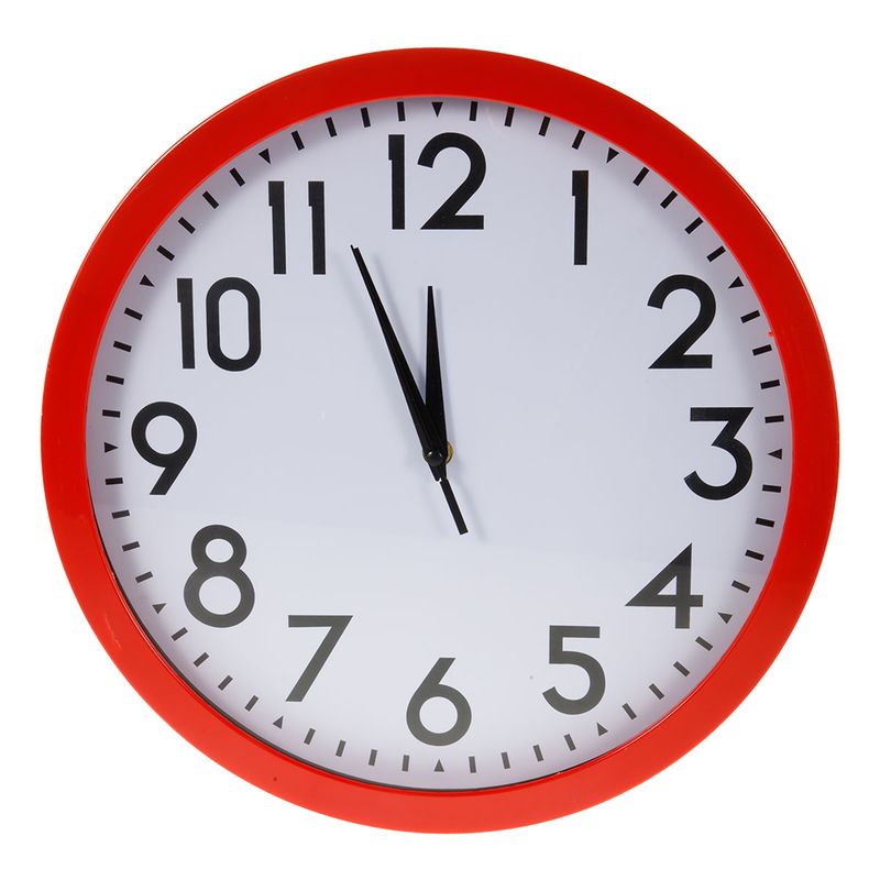 735932932968_02