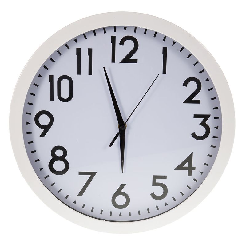 735932932968_04