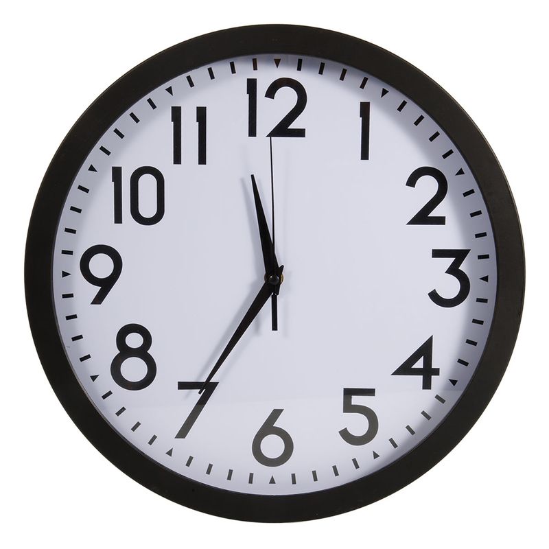 735932932968_06