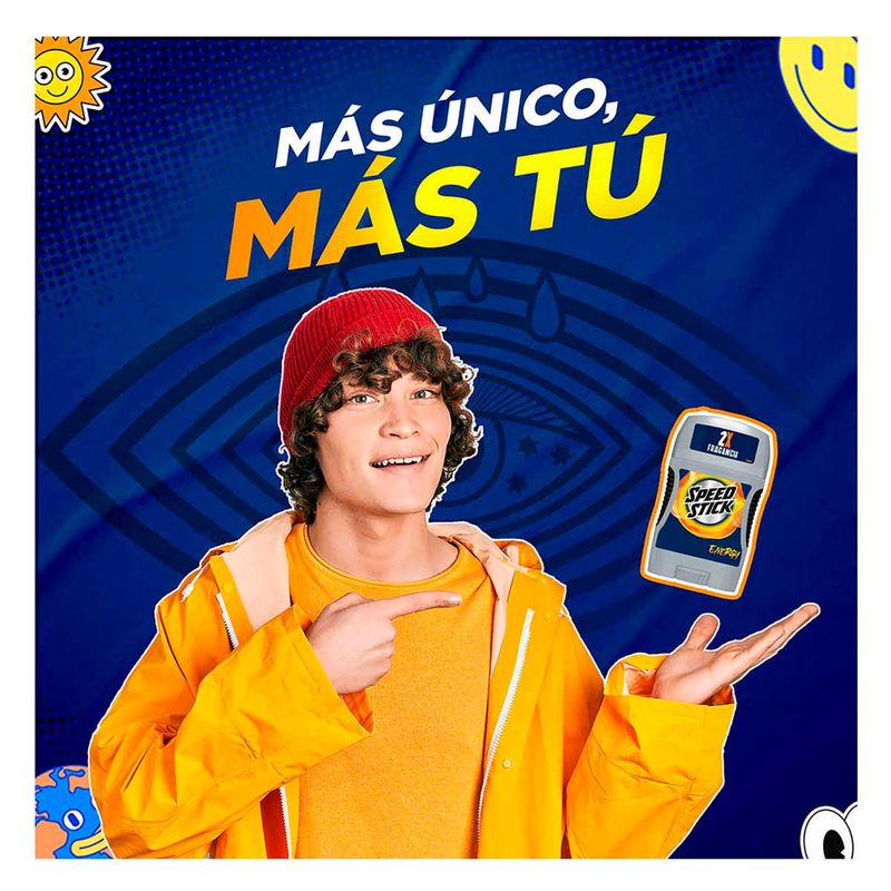 7509546693156_07