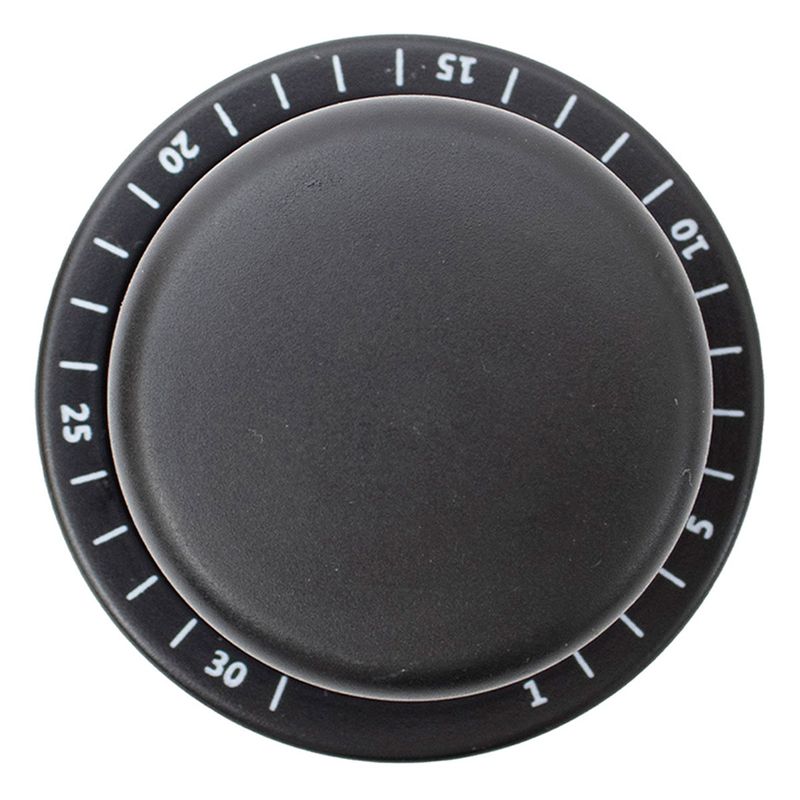 7806810008631_02
