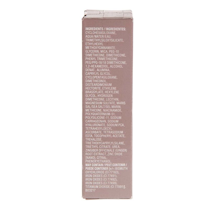 309970225100_02