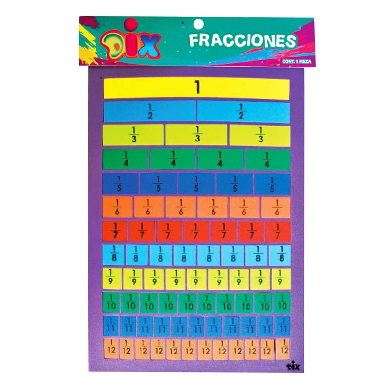 7501015176665_00