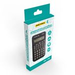 7501015152614_00