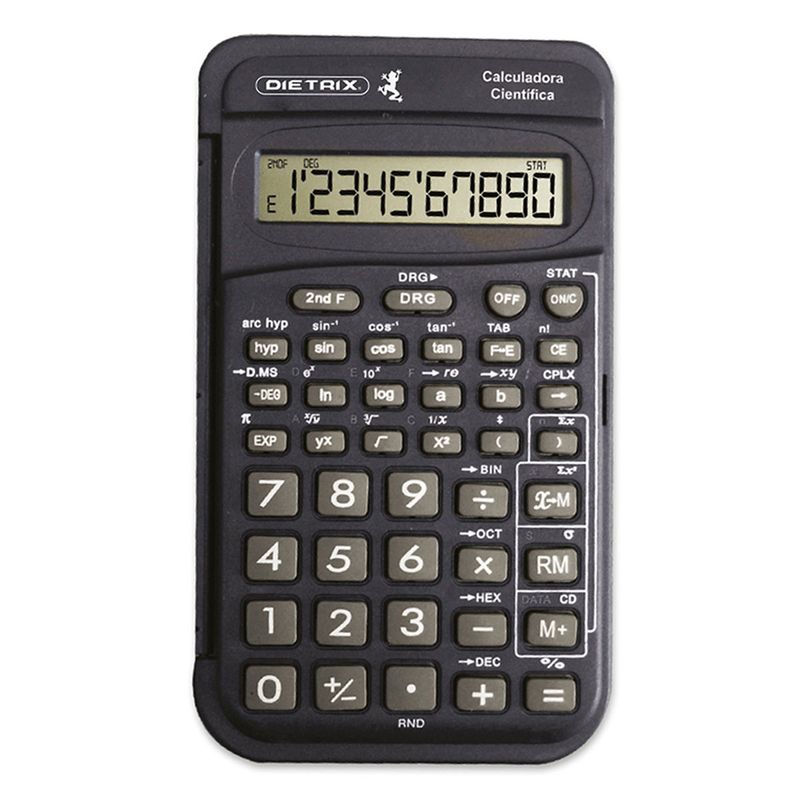 7501015152614_01