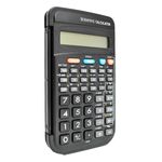 7501015152614_02