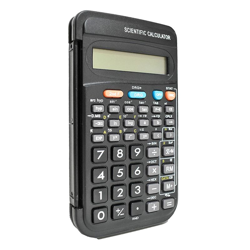 7501015152614_02