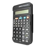 7501015152614_03