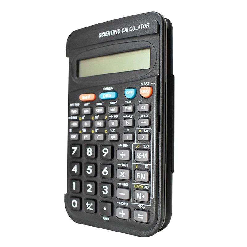 7501015152614_03