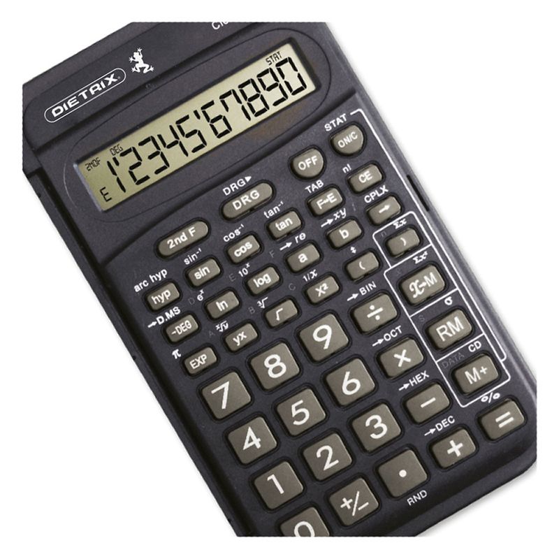 7501015152614_04