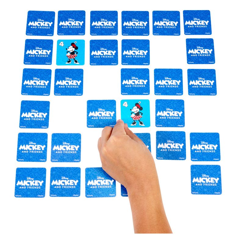 194735212064_03