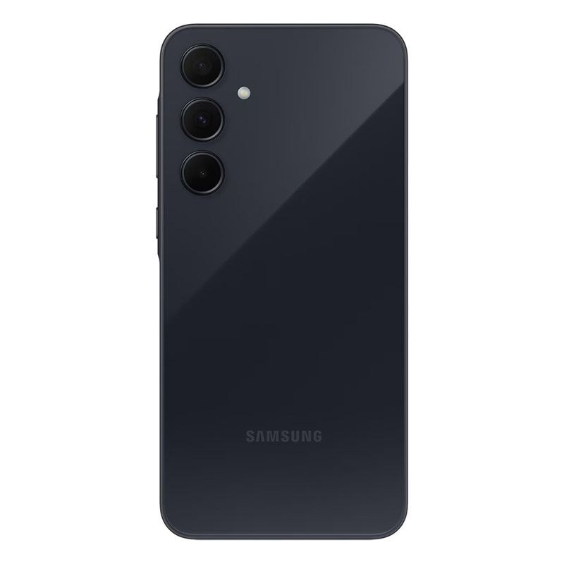 8806095517728_02