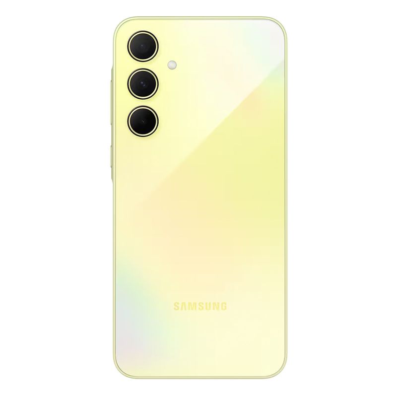 8806095514451_02