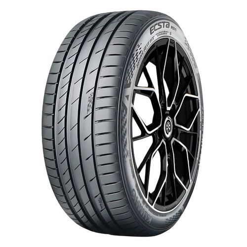 Llanta Kumho Ecsta PS71 *Runflat 225/50R17 94W
