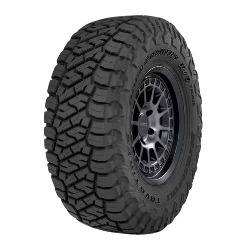 Llanta Toyo Open Country R/T Trail 285/70R17 116S