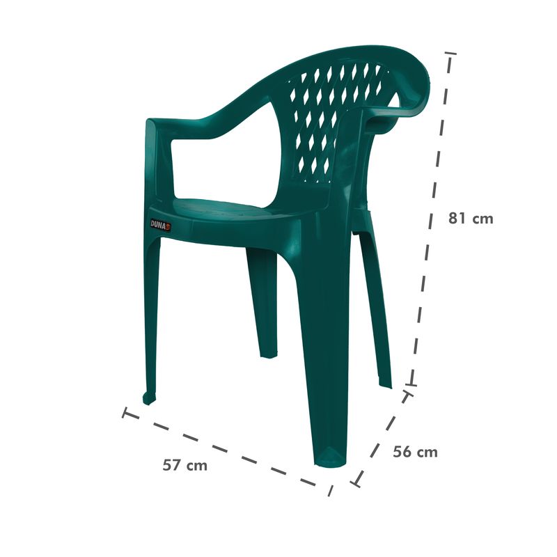 7501099800883_03