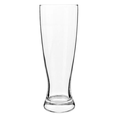 Jgo 4 Vasos 600 ml Luminarc