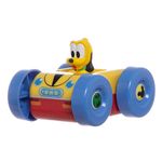 7500539257522_11