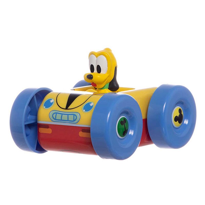 7500539257522_11