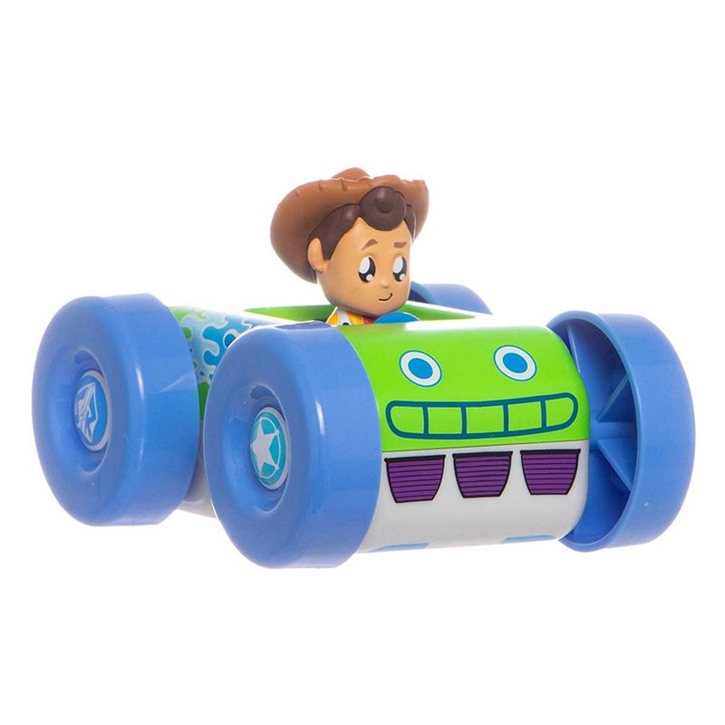 7500539257522_19