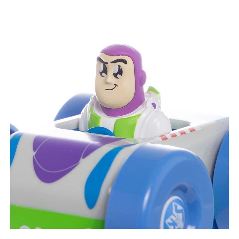 7500539257522_21