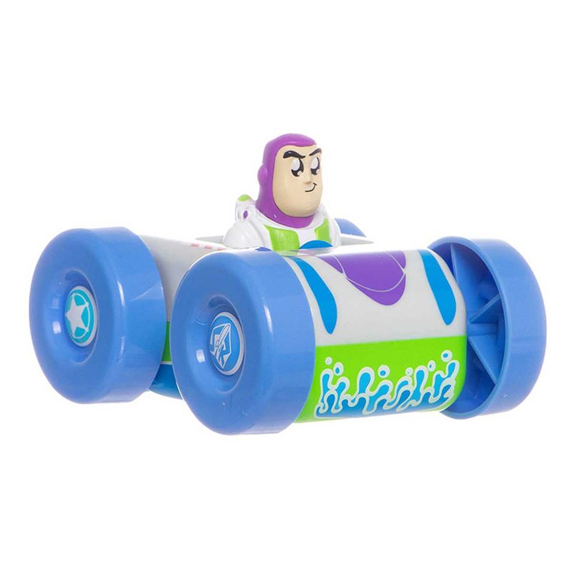 7500539257522_24