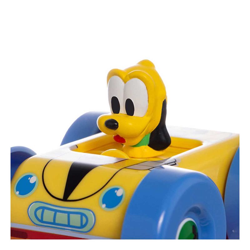 7500539257522_27