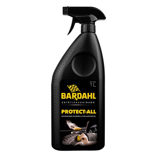 Protector Bardahl 1L