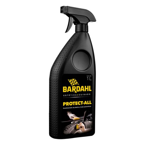 Protector Bardahl 1L