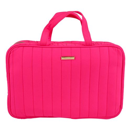 Organizador Modella A12456GUMX 1 Pieza