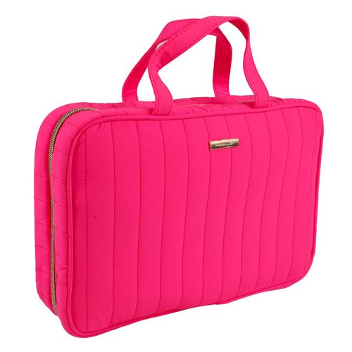 Organizador Modella A12456GUMX 1 Pieza