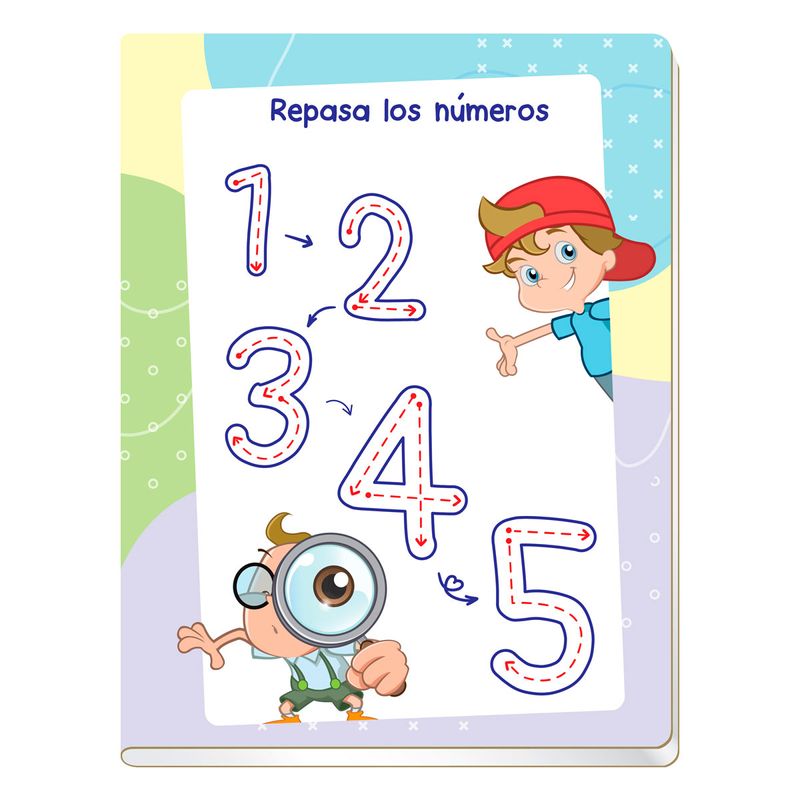 7506129457426_01