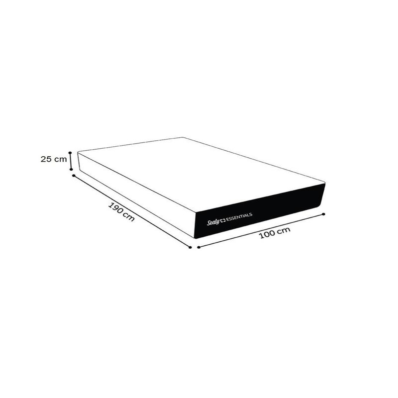 7500309047339_07