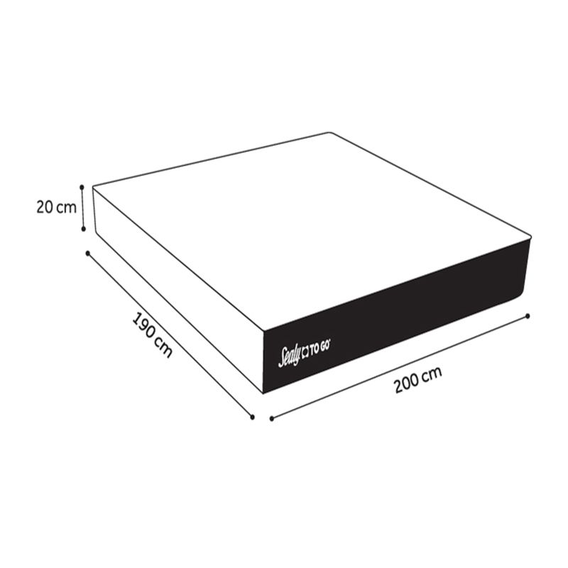 7500309047322_05