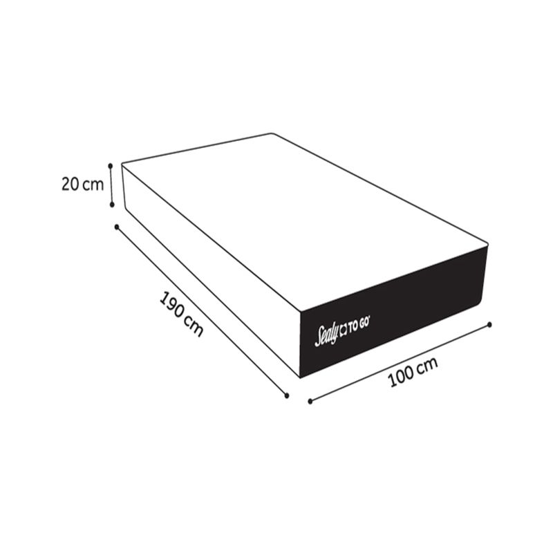7500309047292_05
