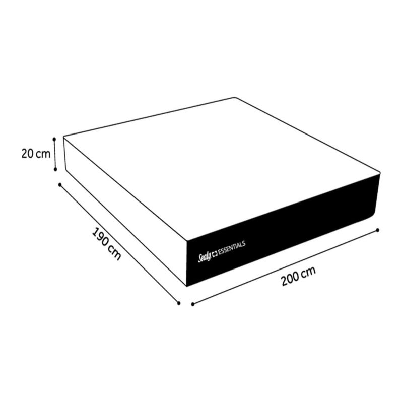 7500309045656_06