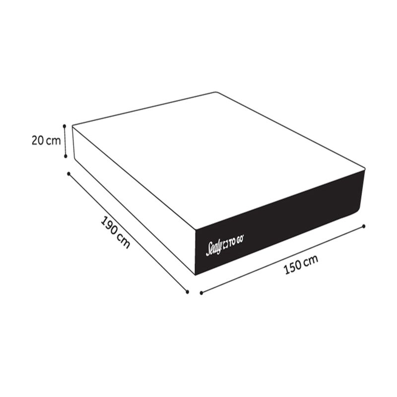7500309047315_05