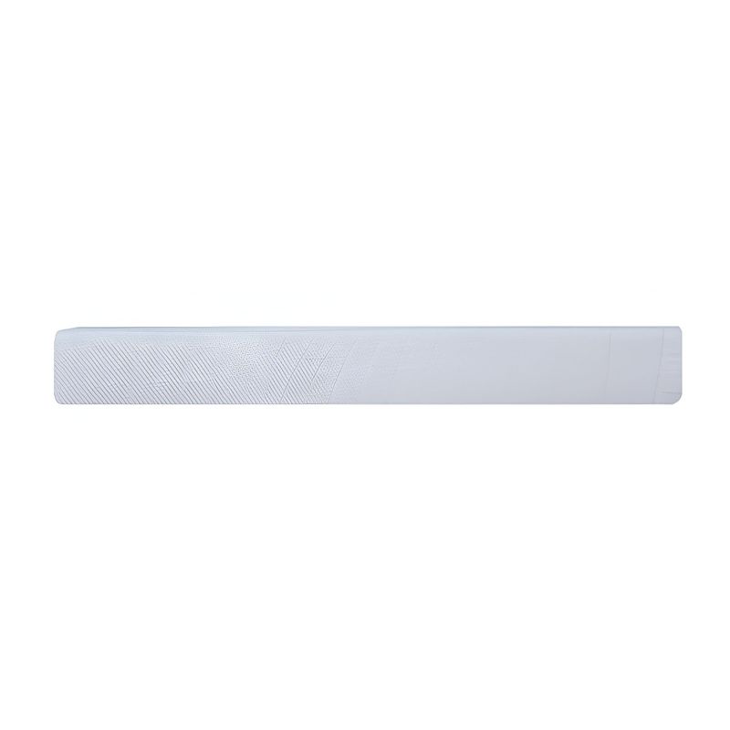 Sealy 24 X 16 X 5,75 SE '19 Essentials SM Aqua Bubble Gel Sheet Bed 1MC (US) Cuscino, Bianco