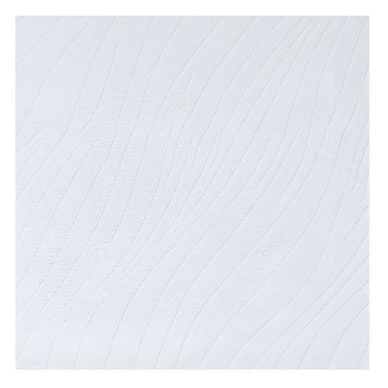 7500309045625_07