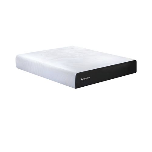 Colchón Sealy Essentials Queen Size