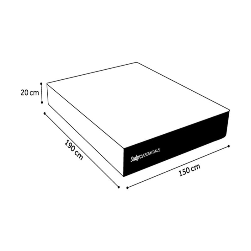 7500309045649_06