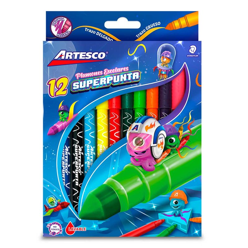 7750082136038_00
