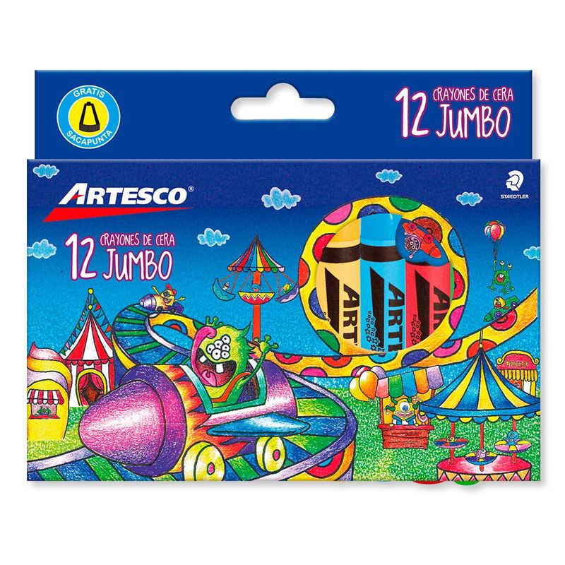 7750082002647_00