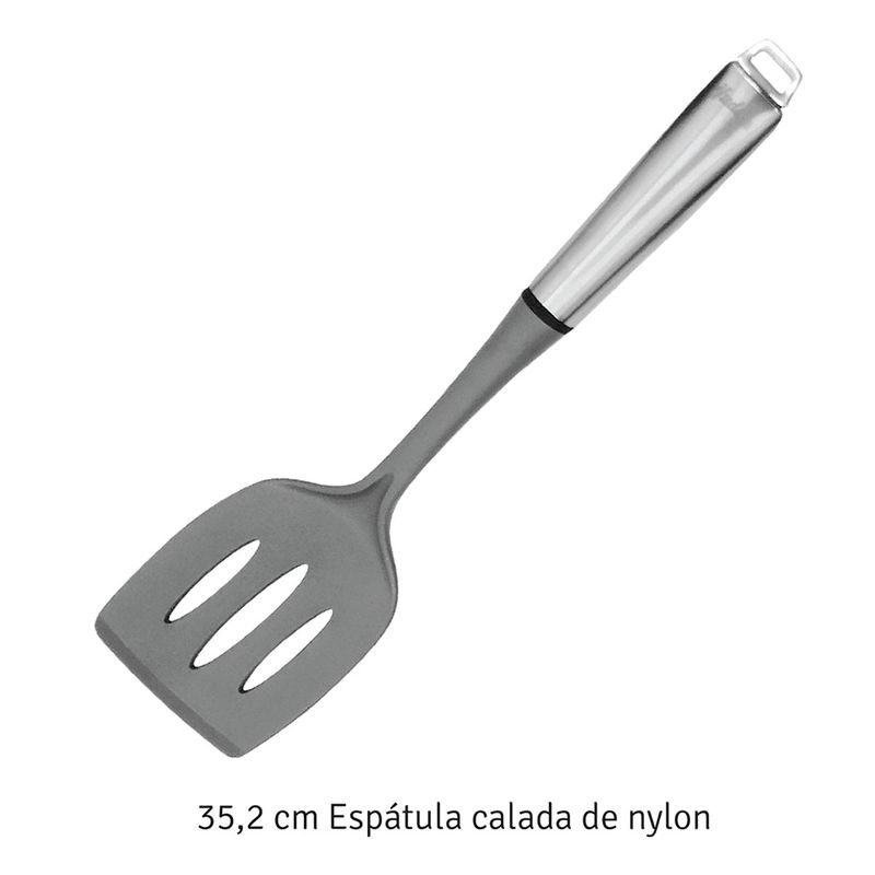 7798319210946_01