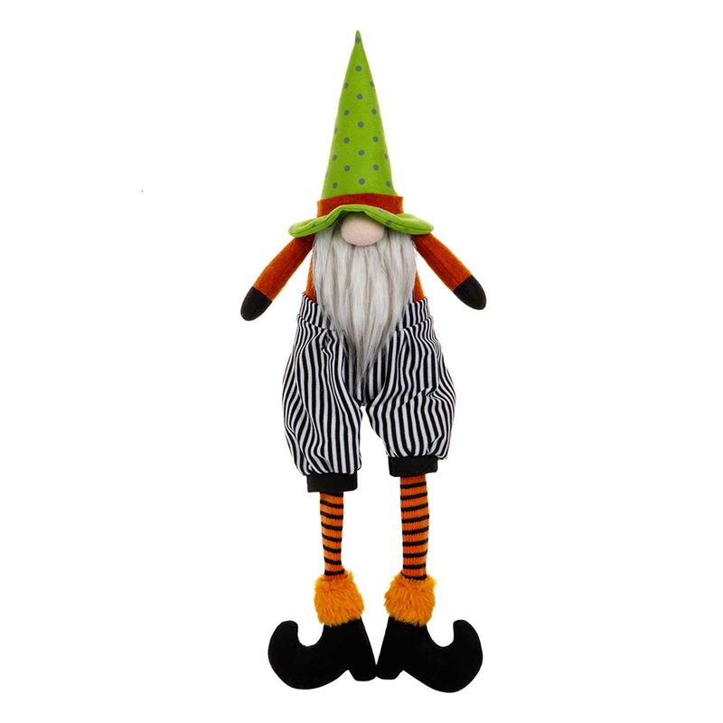134320243325_00