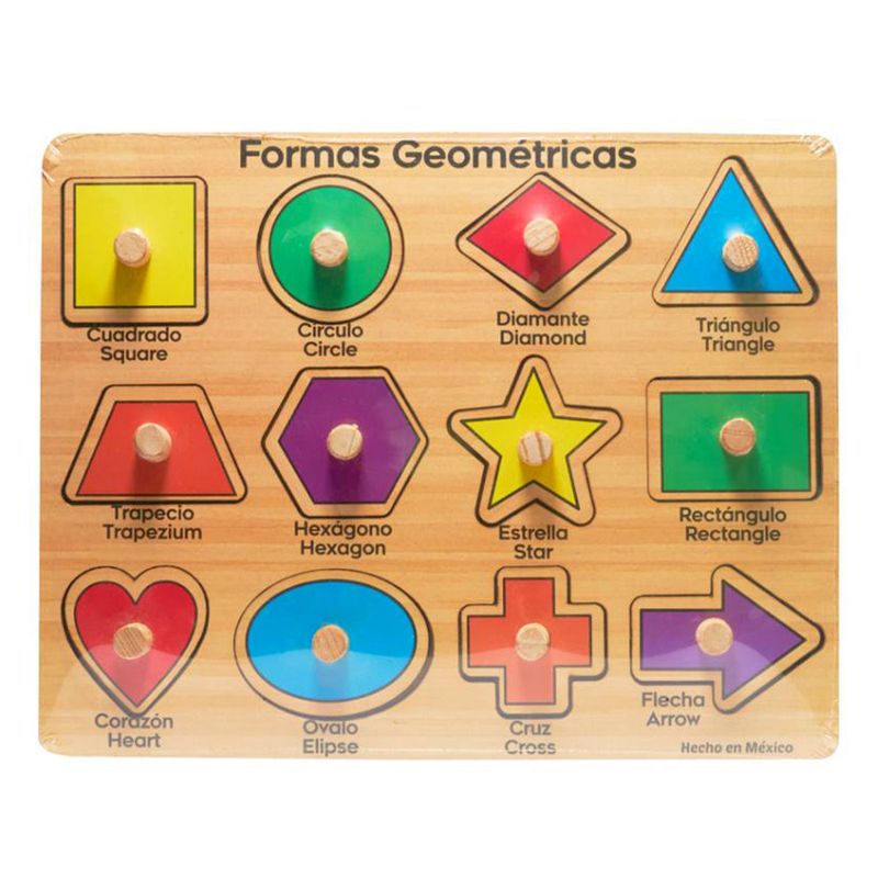 7506229510533_00
